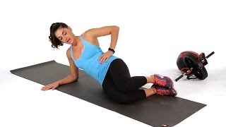 How To Plank Longer  3 Easy Tips For More Core Strength [upl. by Holbrooke]