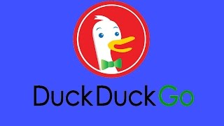 What is DuckDuckGo [upl. by Atteval]