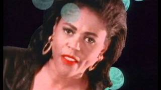 CrystalWaters  MakinHappy Hurleys Happy House Edit [upl. by Lenny]