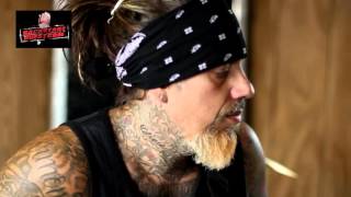 Fieldy quotGot the Lifequot bass lesson [upl. by Dinerman657]