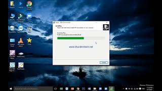 HOW TO DOWNLOAD AND USE MP4 DOWNLOADER FOR WINDOWS [upl. by Lezley]