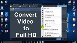 Top Online Video Converters for MP4 [upl. by Brelje]