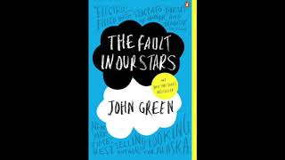 The Fault in Our Stars Chapter 4 [upl. by Aelam]