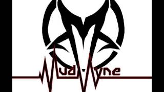 Mudvayne  World So Cold HQ [upl. by Ecirtahs]