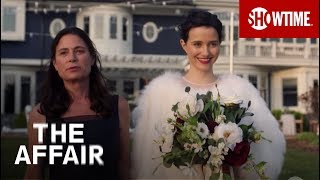 Next on Episode 11 Series Finale  The Affair  Season 5 [upl. by Wilfrid]