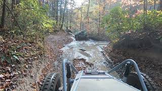 coalmont OHV park [upl. by Orna]