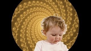 Baby Transformation Hypnosis [upl. by Enaffit565]