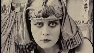 Cléopâtre reine dEgypte  documentaire [upl. by Kokaras771]