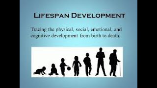 Lifespan Development Paul Baltes 7 Characteristics [upl. by Kuster]