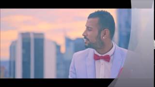 Banda Ban Ja by Garry Sandhu full hd video [upl. by Aronoel]