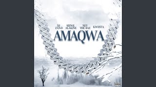 Amaqwa [upl. by Nomihs]