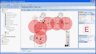 ACCA software  AntiFuocus  Prevenzione Incendi [upl. by Alikam]