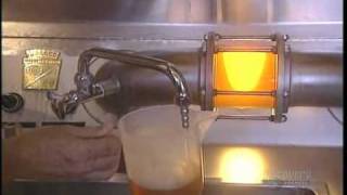 How Its Made Beer [upl. by Akihdar]