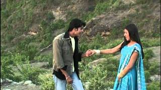 Kismat Mein Sandhya Full Song Saanchi Mero Pyar [upl. by Humphrey26]