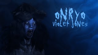 ONRYO  TIMELAPSE [upl. by Pedrotti553]