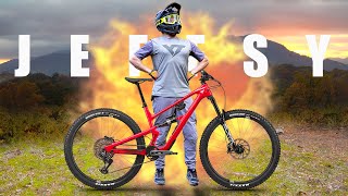 YT Decoy MX Reviewed [upl. by Nisior]