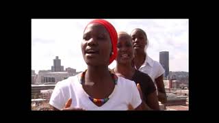 Matlakala  Satane Tlogela Bacha Official Music Video [upl. by Isolde]