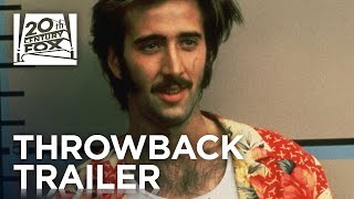 Raising Arizona  TBT Trailer  20th Century FOX [upl. by Yadseut]