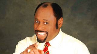 How To Live After Divorce Or Separation ❃Myles Munroe❃ [upl. by Melisenda]