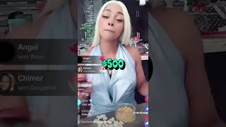 NPC Tiktok Livestreams Explained WHY Do This [upl. by Mik]