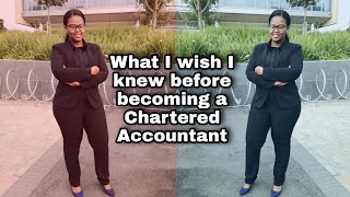 How to become a chartered accountant in India [upl. by Nedrob]