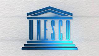 UNESCO in India [upl. by Anidnamra212]