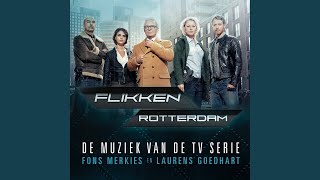 Flikken Rotterdam Main [upl. by Fritz]