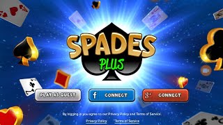 Spades Best Online Platforms [upl. by Tiossem]