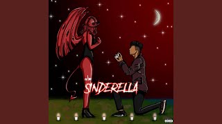 SINDERELLA [upl. by Lesslie]