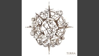 Terra [upl. by Ennaeus757]