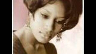 Brenda Holloway  Youve Made Me So Very Happy [upl. by Diandre]