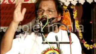 Jathibedham MathadweshamKJYesudas [upl. by Mariandi]