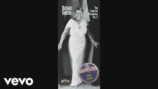 Bessie Smith  Reckless Blues Audio [upl. by Kcira112]