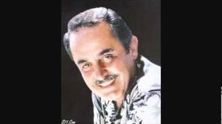 Melhem Barakat  3ala babi wa2ef amaren ملحم بركات على بابي واقف قمرينflv [upl. by Joshuah907]