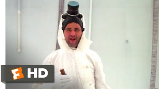 Caddyshack 1980  Doodie Scene 49  Movieclips [upl. by Enilesor]