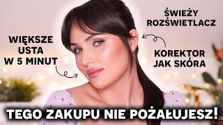 10 drogich hitów wartych KAŻDEJ złotówki 💸 [upl. by Nair815]