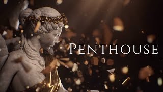 The Penthouse FMV [upl. by Alywt808]