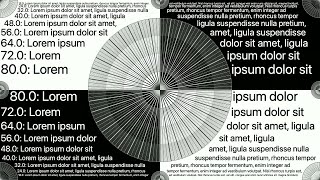 ProPresenter 7 Tutorial Test Patterns  Where they are and how to use them [upl. by O'Toole]