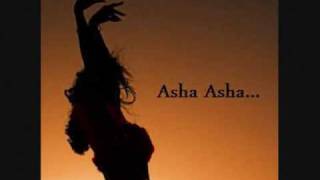 Asha Asha by Miami Arabic Song [upl. by Carson29]