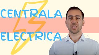 Inainte Sa Cumperi O Centrala Electrica Vezi Asta 4 Sfaturi [upl. by Niddala833]