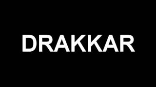 80s Drakkar Noir Theme Song [upl. by Torrlow]