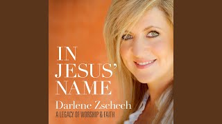 Shout to the Lord feat Darlene Zschech Live [upl. by Renat217]