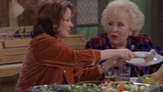 Everybody Loves Raymond Bloopers [upl. by Naamann103]