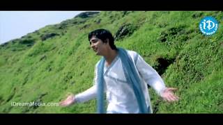 Kalanaina Song  Chukkallo Chandrudu Movie Songs  Siddharth  Charmi  Sada  Saloni [upl. by Adnarram]