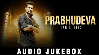 Top 10 All Time Tamil Hits Audio Songs Jukebox  Tamil Hit Songs  Latest Tamil Hit Songs [upl. by Bondy]