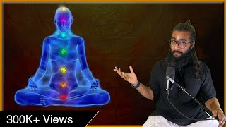 Seven Chakras their Meanings and More explained within 5 Minutes [upl. by Mian676]