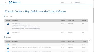 How to Enable Noise Cancellation or Reduce Microphone Noise on Windows 1087 [upl. by Roberto]