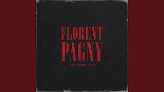 FLORENT PAGNY [upl. by Akehsay262]