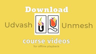 Download Udvash Unmesh course videosThe engineers way [upl. by Perri]