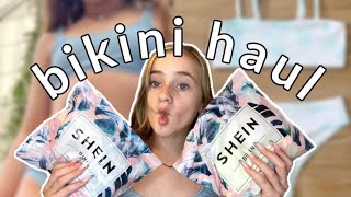 SHIEN TRYON haul 2020 [upl. by Catriona613]